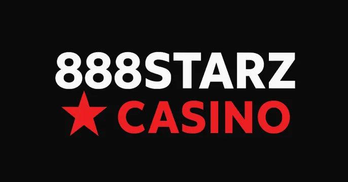 888starz casino