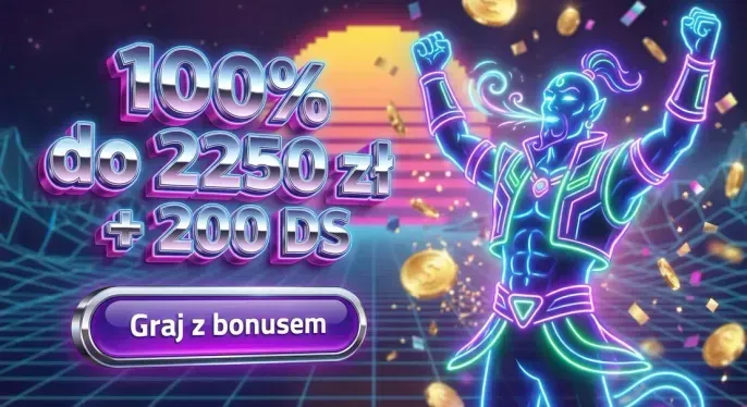 888starz Casino